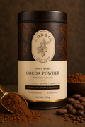 Cocoa Powder 500g