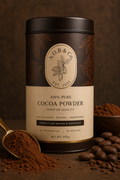 Cocoa Powder 500g
