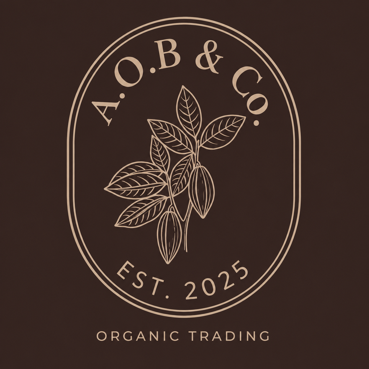 A.O.B & Co.