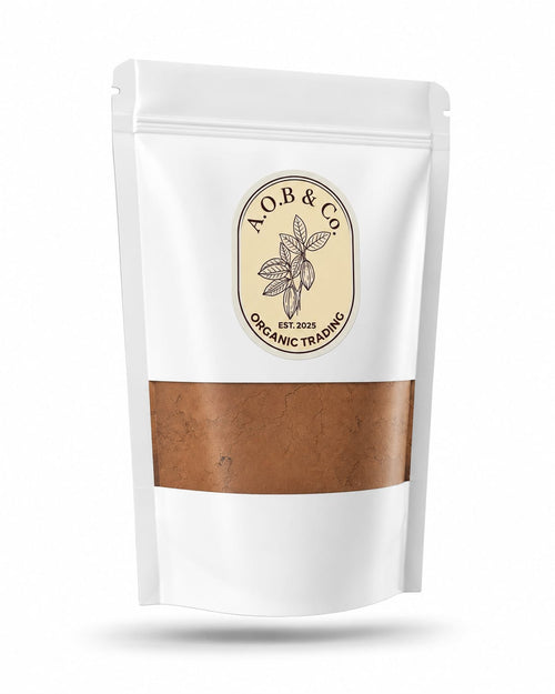 Cocoa Powder 500g